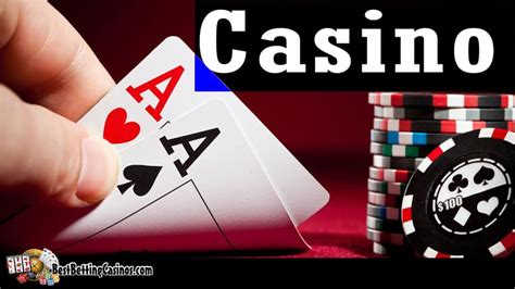 Casino francês legal sans depósito
